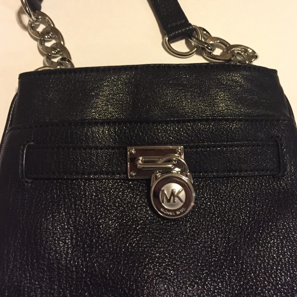 Michael Kors crossbody