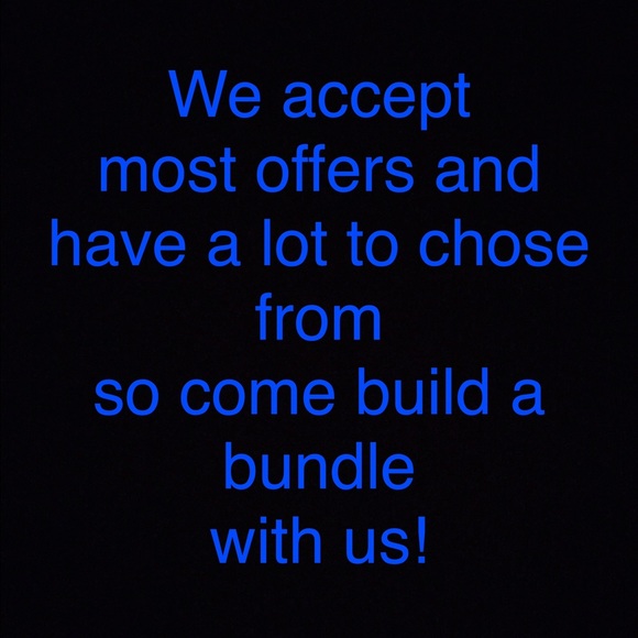 SUPER CYBER MONDAY SAVINGS EXTENDED!