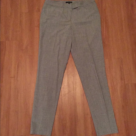 Dress Pants - Great condition!