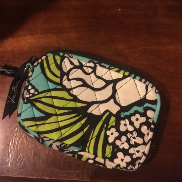 Vera Bradley