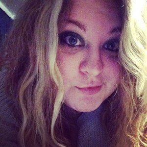 Meet your Posher, Manda