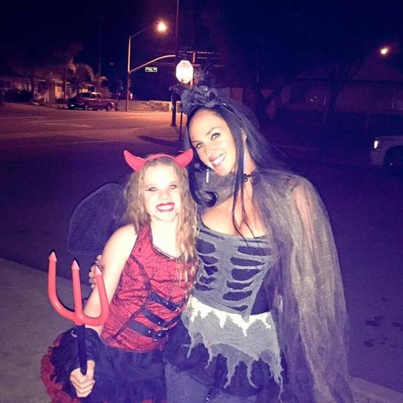 Meet your Posher, Jessica - Picture 1 of 1