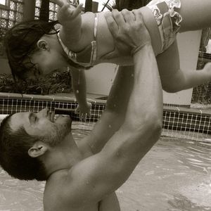 Meet your Posher, Héctor