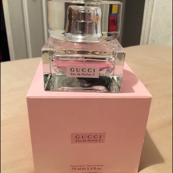 gucci eau de parfum 11