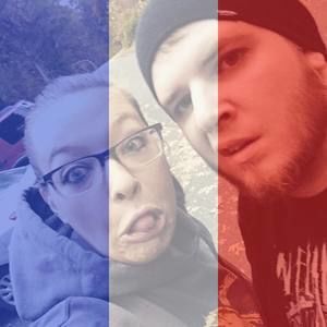 Meet your Posher, Cory