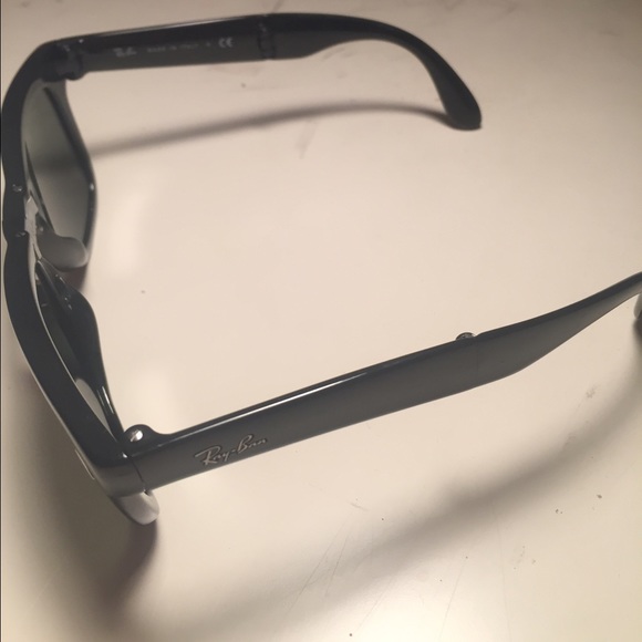 Ray bans - Picture 2 of 4