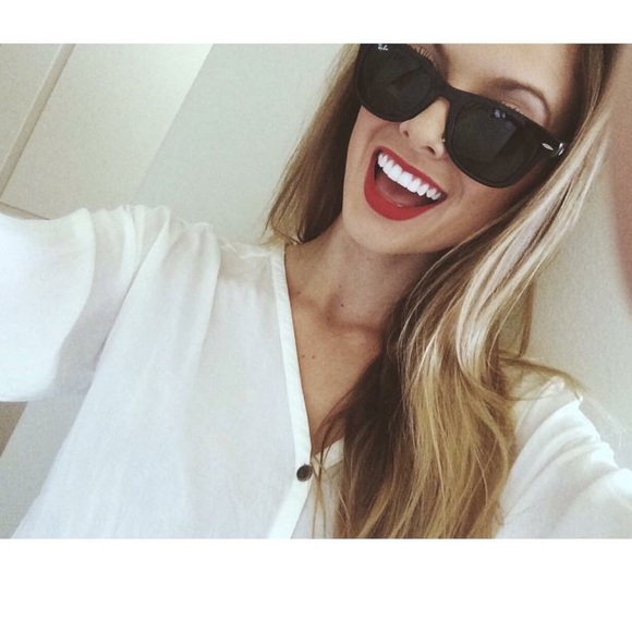 Ray bans - Picture 4 of 4