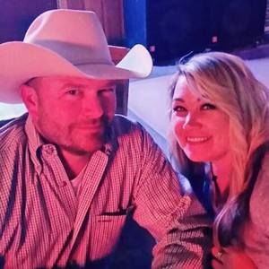 Meet your Posher, Shelley