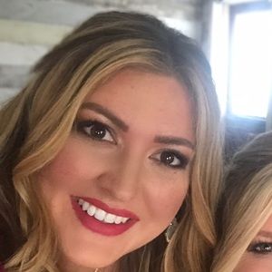 Meet your Posher, Allyson