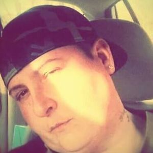 Meet your Posher, Missy