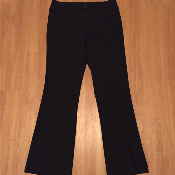 Donna Ricco - Dress Pants