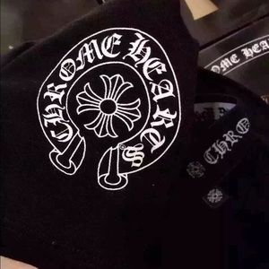 Chrome hearts leggings
