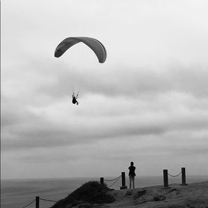 Meet your Posher, Lynn