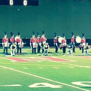 Meet your Posher, Ari