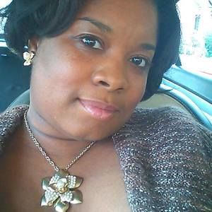 Meet your Posher, Lasonya