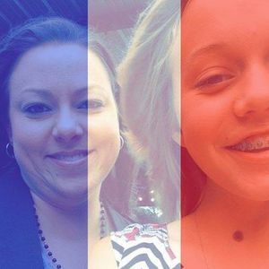 Meet your Posher, Connie