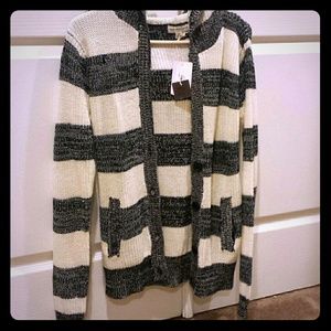 Cute nd' comfy Knit sweater