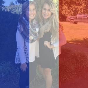 Meet your Posher, Sydney