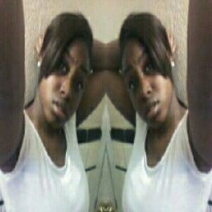 Meet your Posher, Lucy