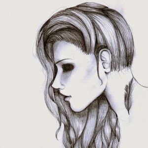 Meet your Posher, Nikia