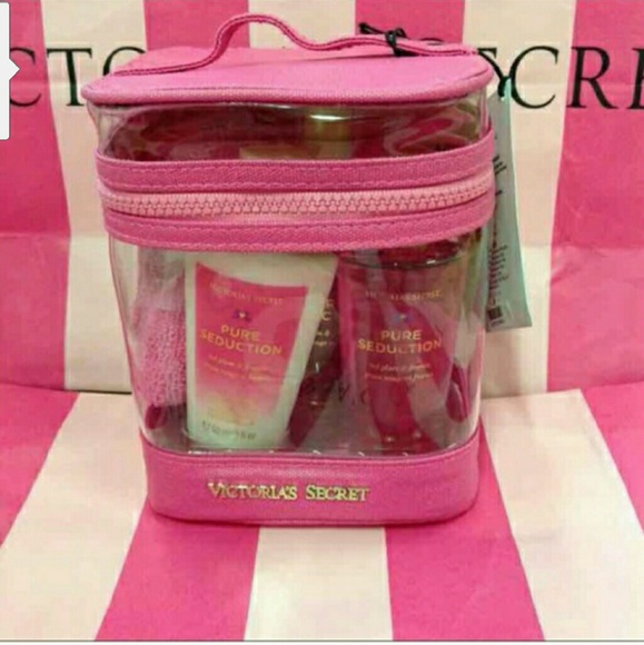 💕Victorian 💕Secret Mini's 💕