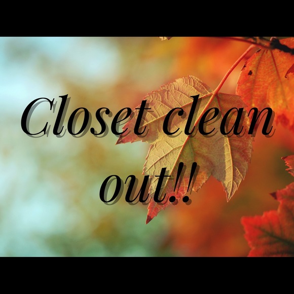 Blue and lace V neck tank - Picture 4 of 4