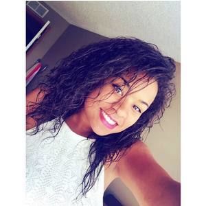 Meet your Posher, Asia