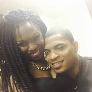 Meet your Posher, Celia