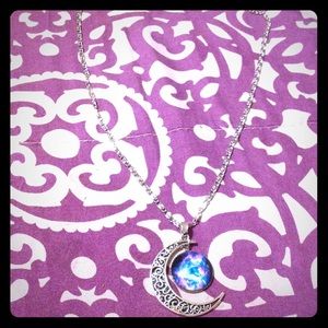⭐️Pendant necklace ⭐️Pendant necklace