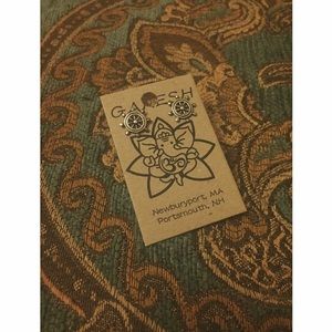 Lil wheel earnings 🌀