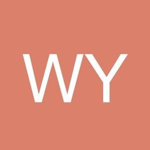 Meet your Posher, Wendy