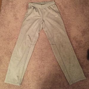 Therma-Fit Nike Pants