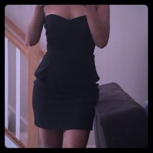 Mango Pelum LBD in SIze 4