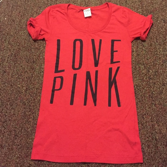VS tee - Picture 1 of 3