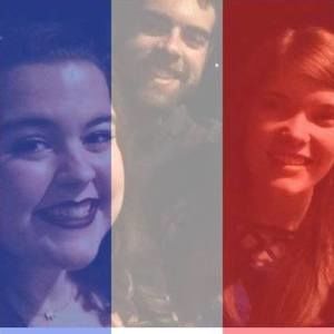 Meet your Posher, Callie