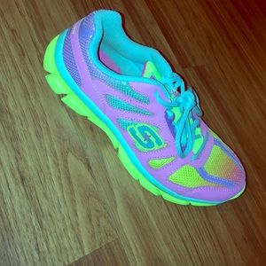 ✨BRIGHT SKETCHERS✨