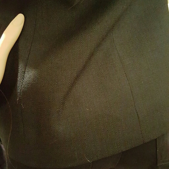 TAHARI Blazer new, never worn - Picture 4 of 5