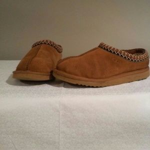 Uggs size 10W