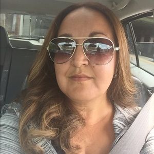 Meet your Posher, Jaime