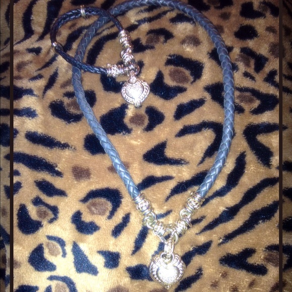 💖💖✨ Judith Riptka ✨💖💖