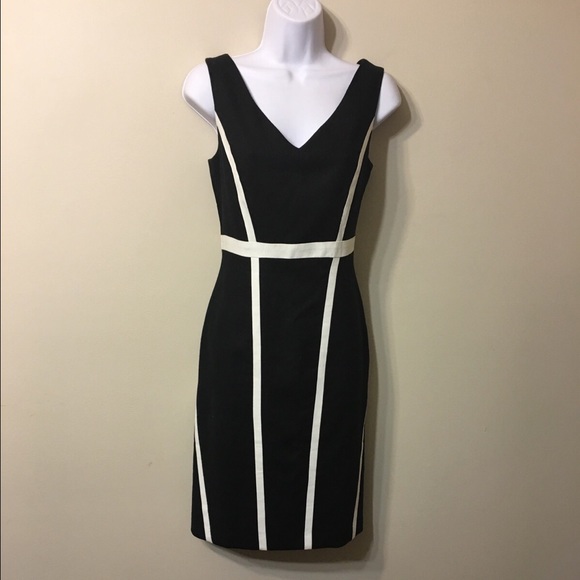 David Meister dress