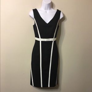 David Meister dress