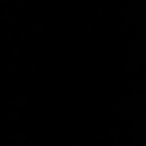 Meet your Posher, Fred