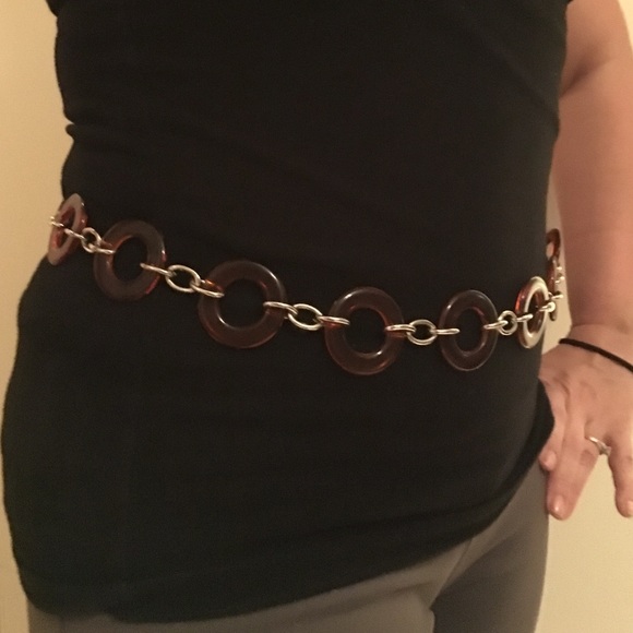 Belt - Picture 2 of 4