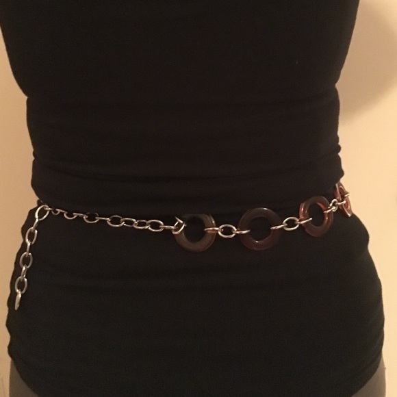 Belt - Picture 3 of 4