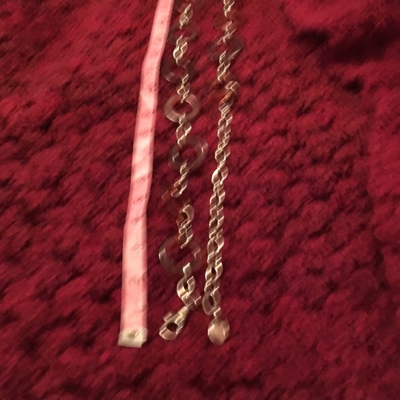 Belt - Picture 4 of 4