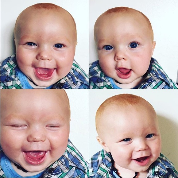 πMeet your Posher!π - Picture 3 of 4