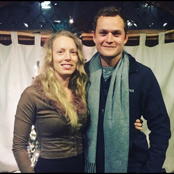 πMeet your Posher!π - Picture 4 of 4