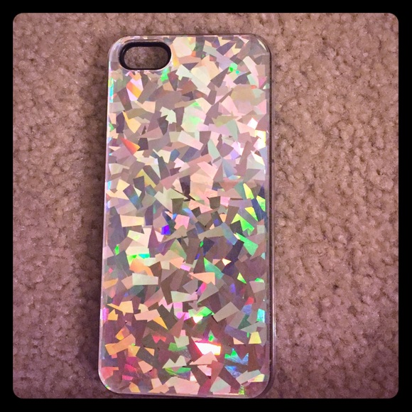 💙iPhone 5s case💙 open for more details💙