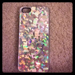 💙iPhone 5s case💙 open for more details💙